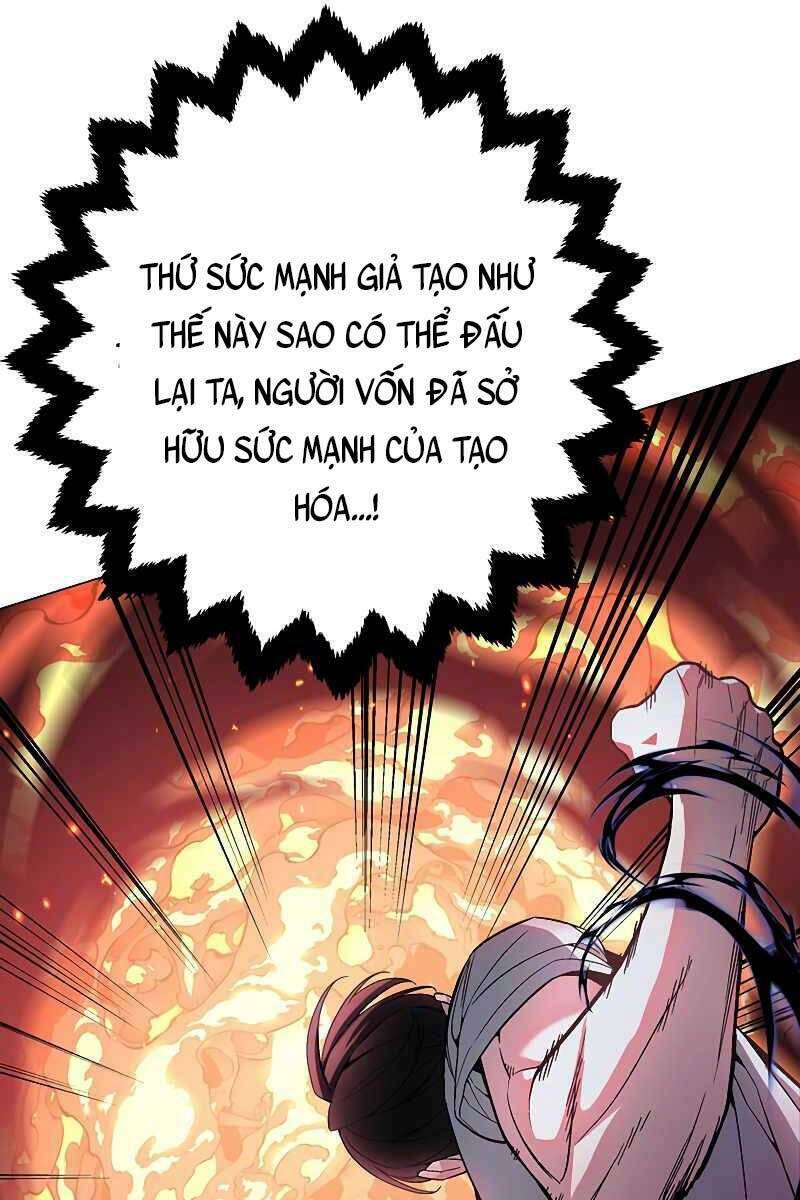 Thiên Ma Quân Sư: Chapter 69