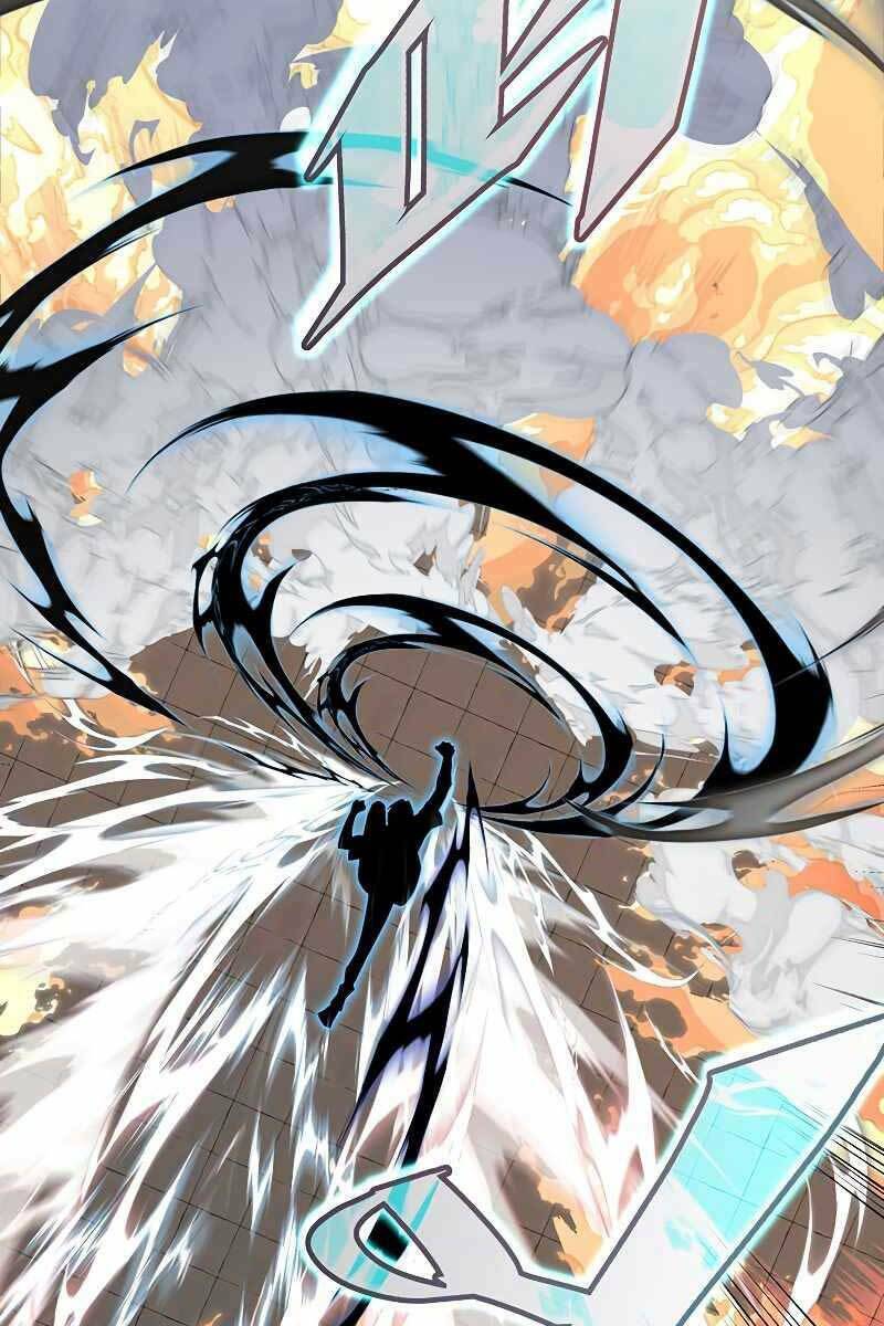 Thiên Ma Quân Sư: Chapter 69