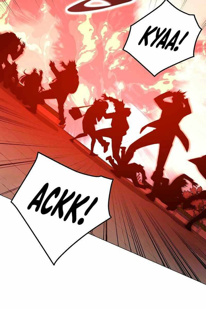 Thiên Ma Quân Sư: Chapter 69