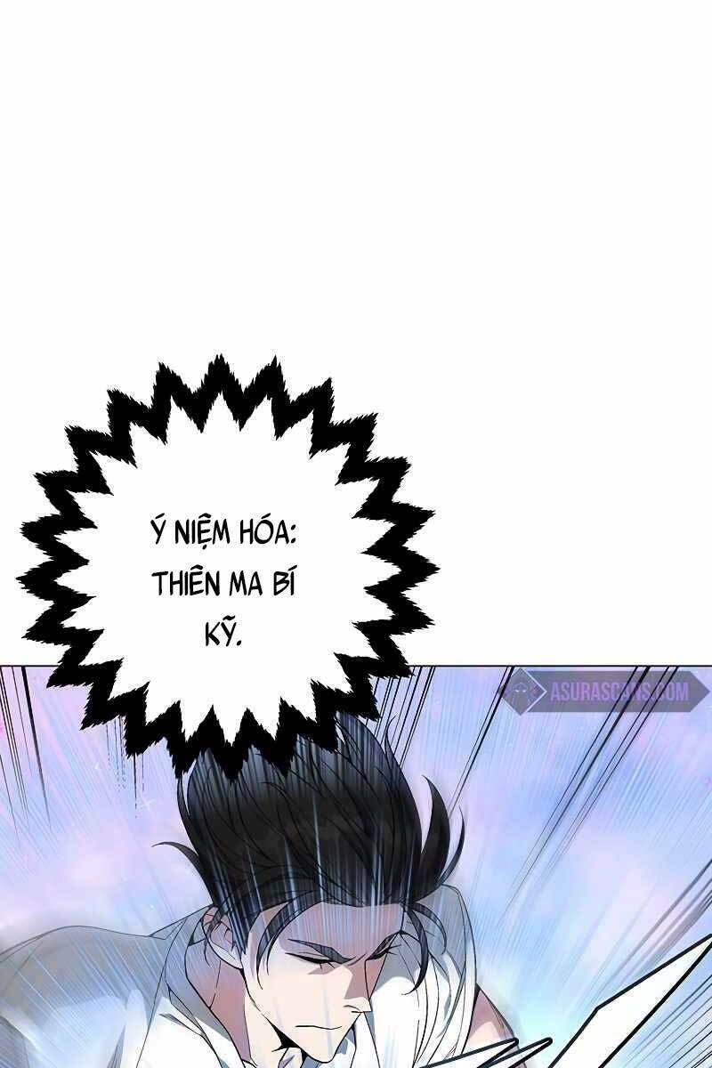 Thiên Ma Quân Sư: Chapter 69