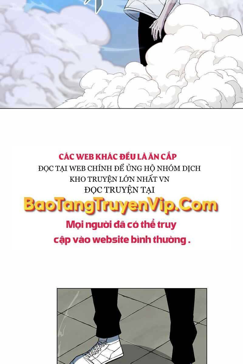 Thiên Ma Quân Sư: Chapter 69
