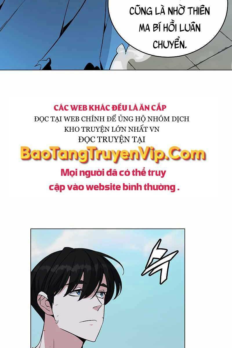 Thiên Ma Quân Sư: Chapter 69