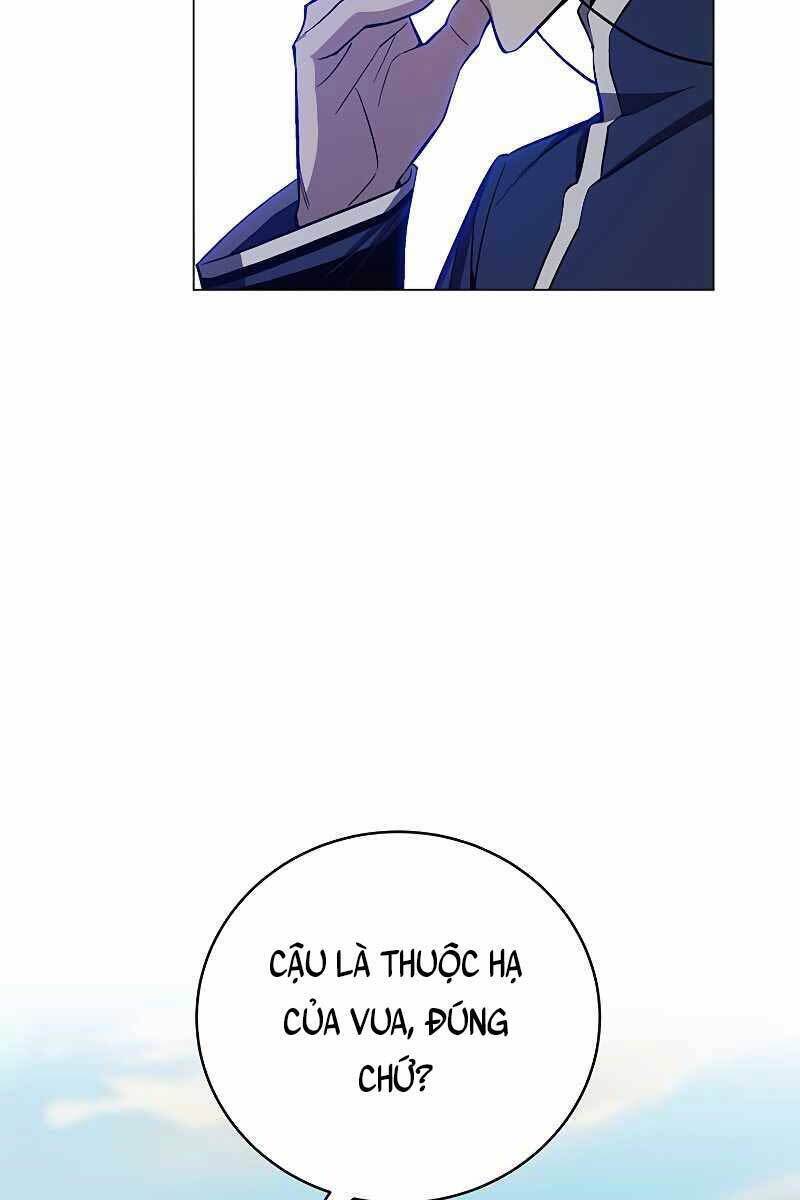 Thiên Ma Quân Sư: Chapter 69