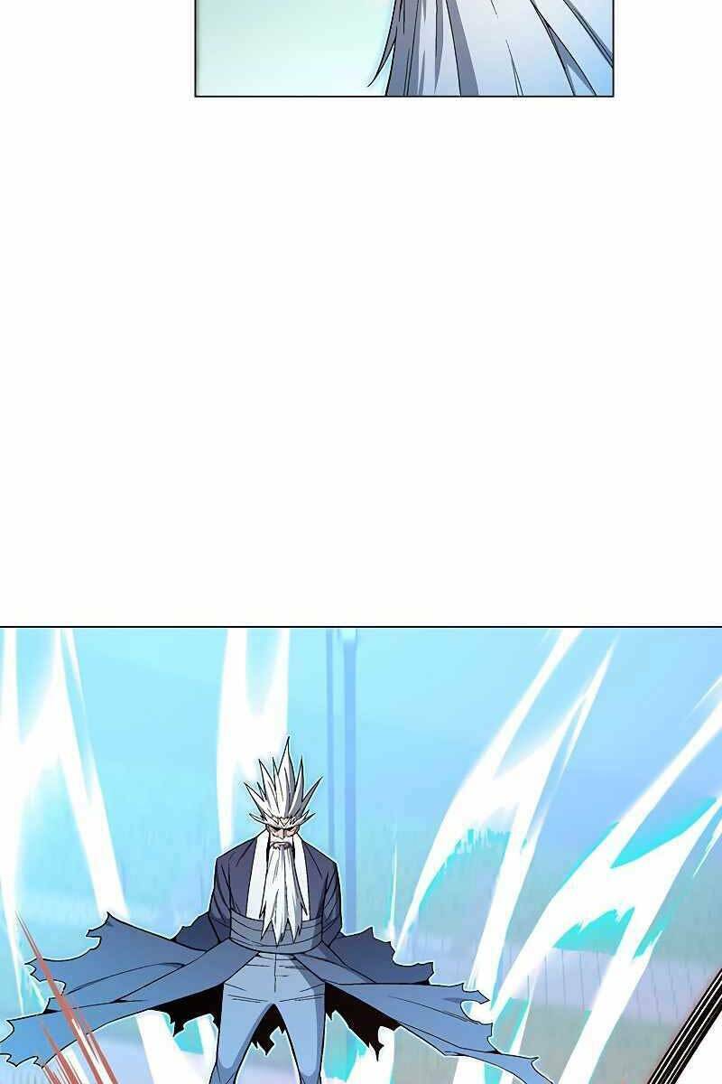 Thiên Ma Quân Sư: Chapter 69