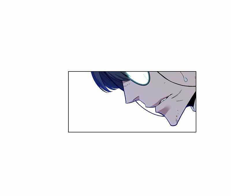 Thiên Ma Quân Sư: Chapter 69