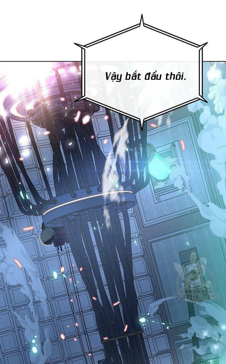 Thiên Ma Quân Sư: Chapter 7