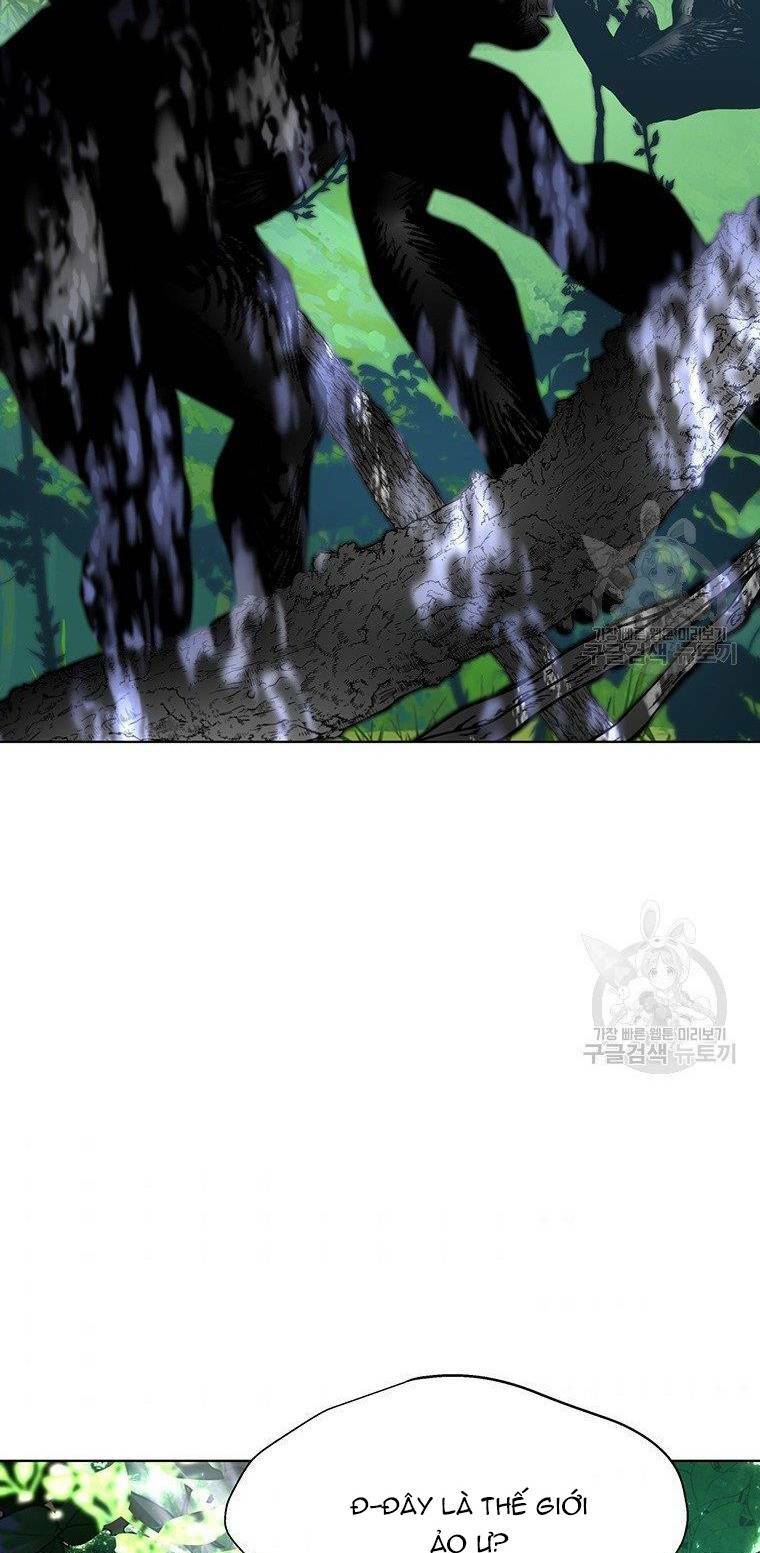 Thiên Ma Quân Sư: Chapter 7