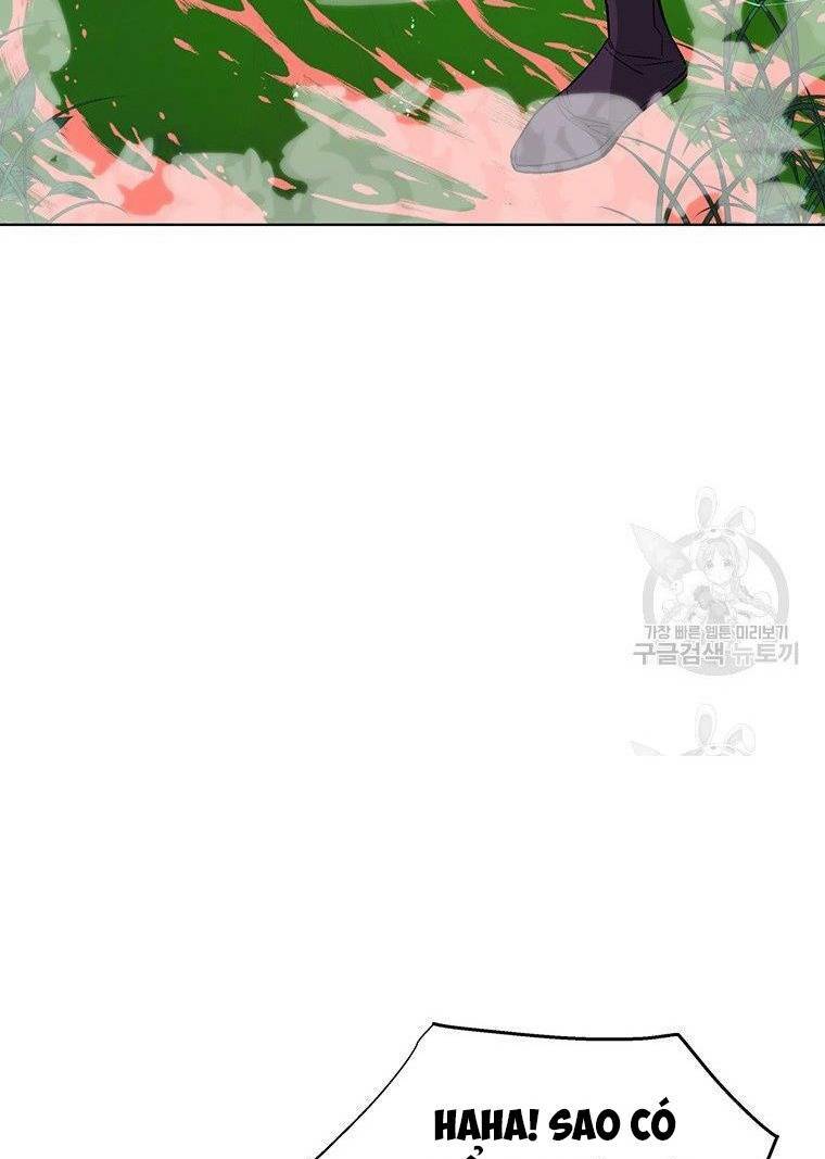 Thiên Ma Quân Sư: Chapter 7