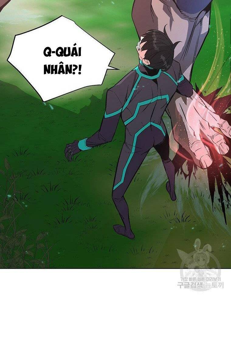 Thiên Ma Quân Sư: Chapter 7