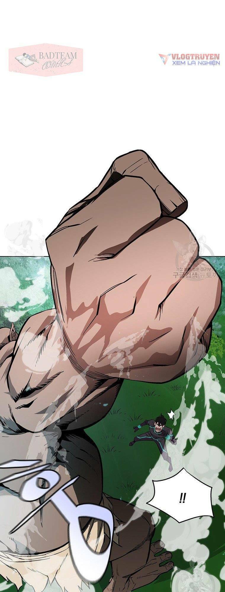 Thiên Ma Quân Sư: Chapter 7