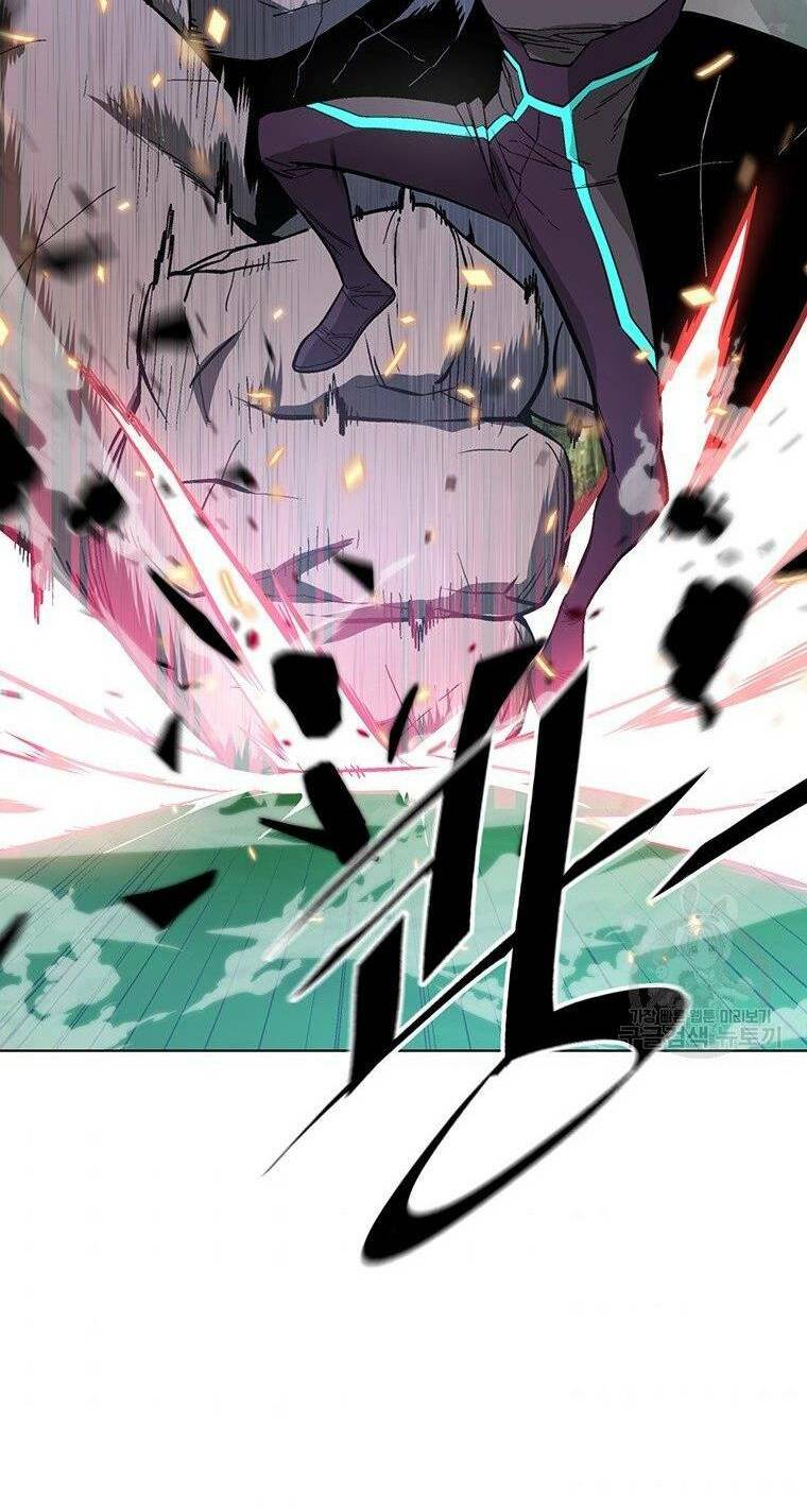 Thiên Ma Quân Sư: Chapter 7