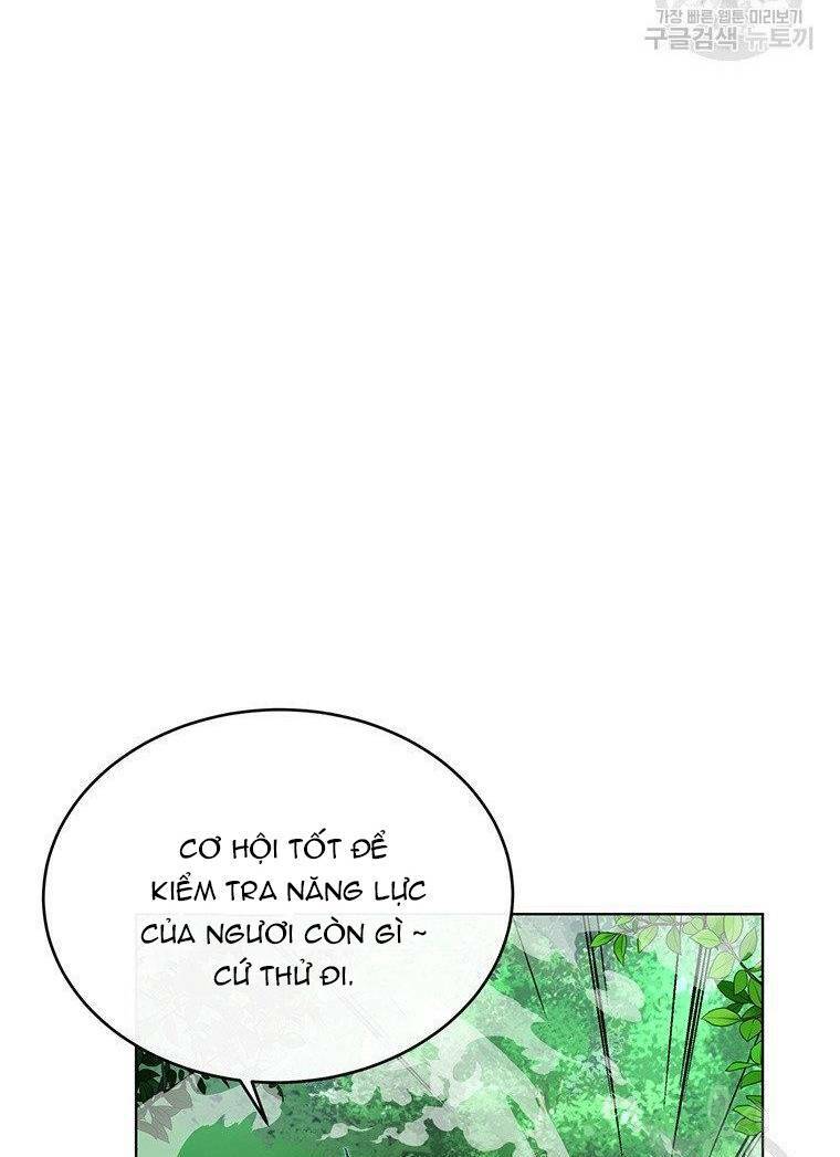 Thiên Ma Quân Sư: Chapter 7