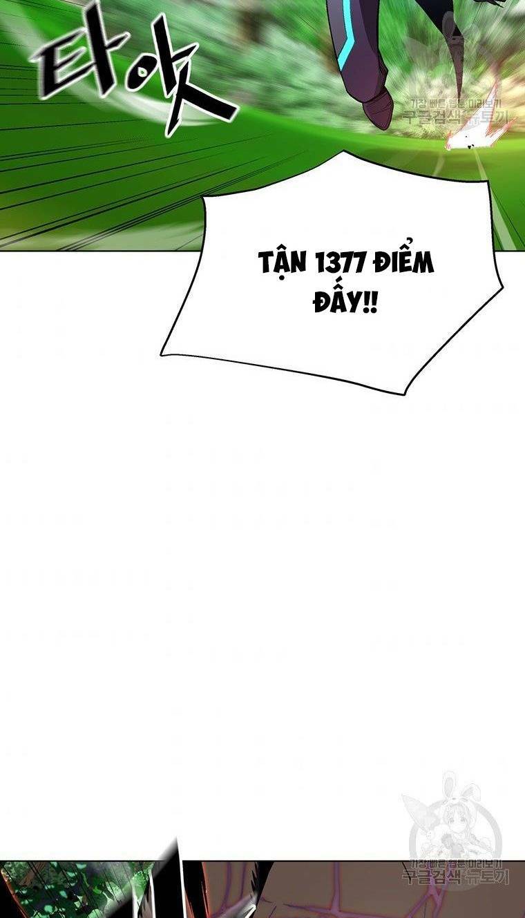 Thiên Ma Quân Sư: Chapter 7