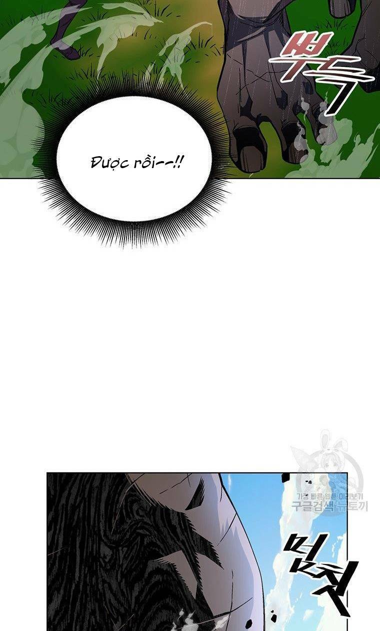 Thiên Ma Quân Sư: Chapter 7