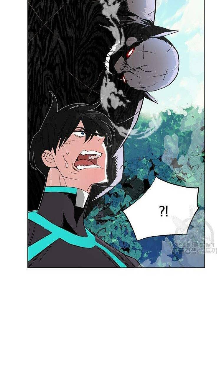 Thiên Ma Quân Sư: Chapter 7