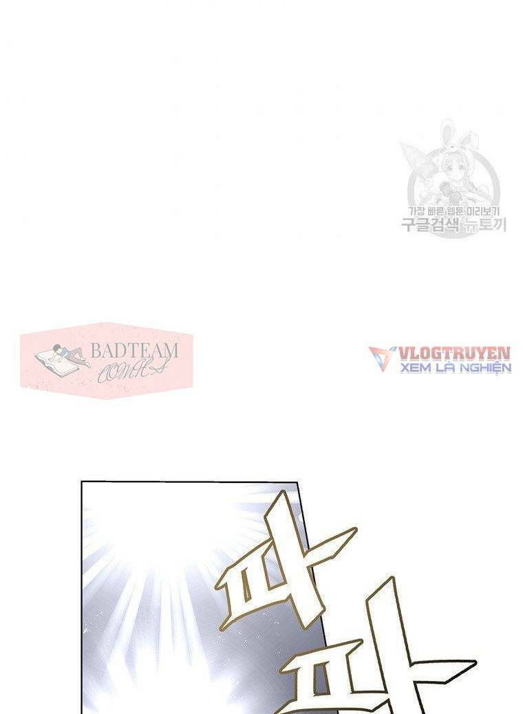 Thiên Ma Quân Sư: Chapter 7