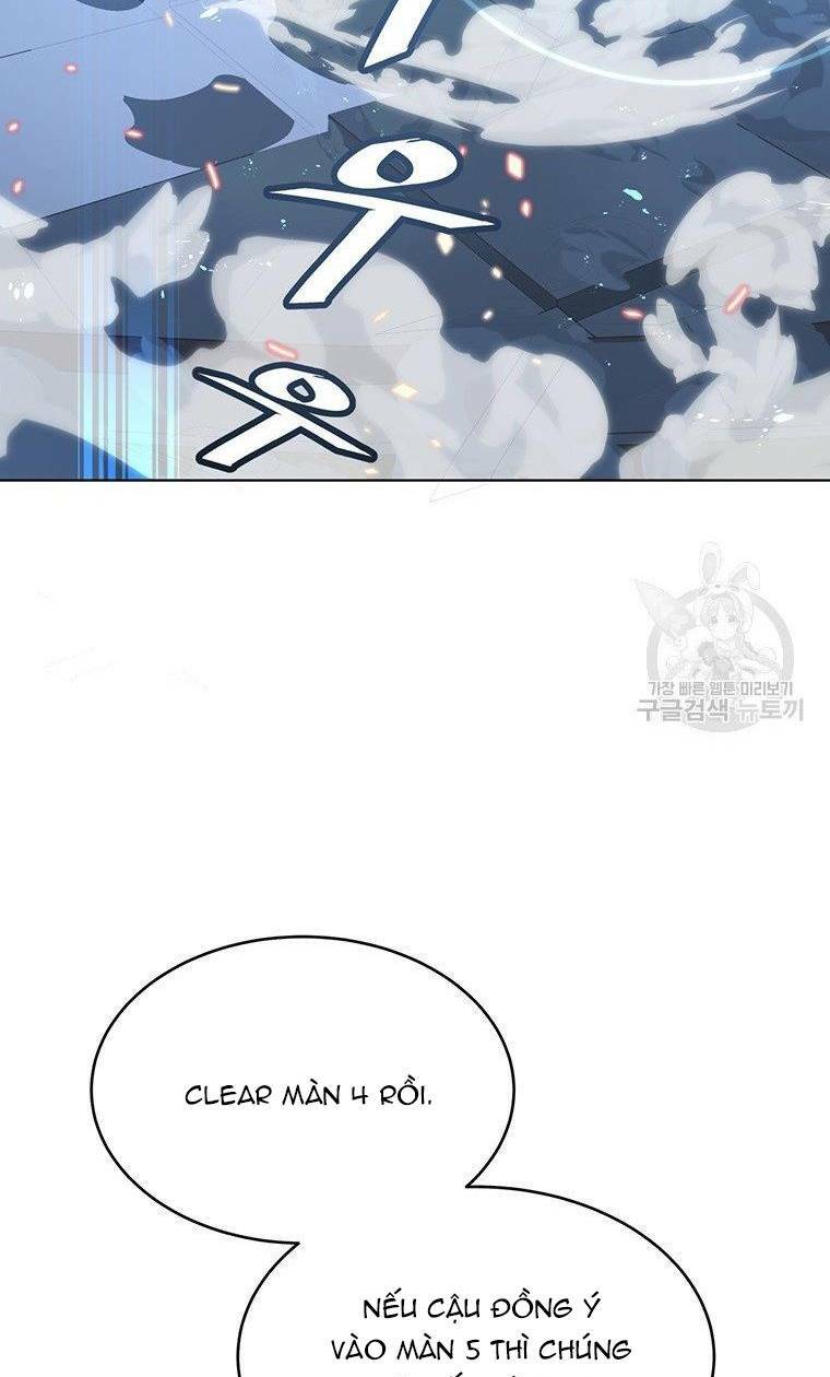 Thiên Ma Quân Sư: Chapter 7