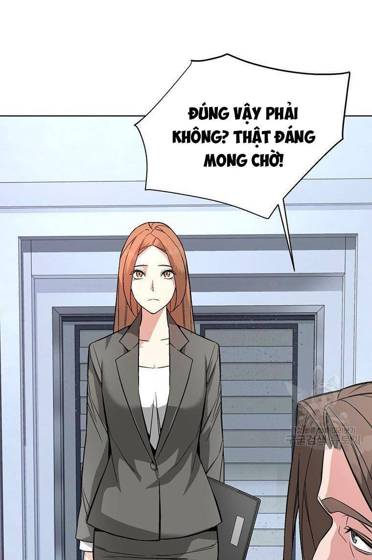 Thiên Ma Quân Sư: Chapter 7