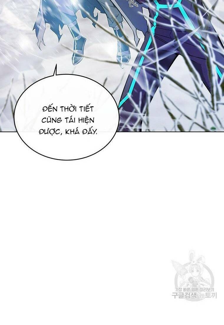 Thiên Ma Quân Sư: Chapter 7