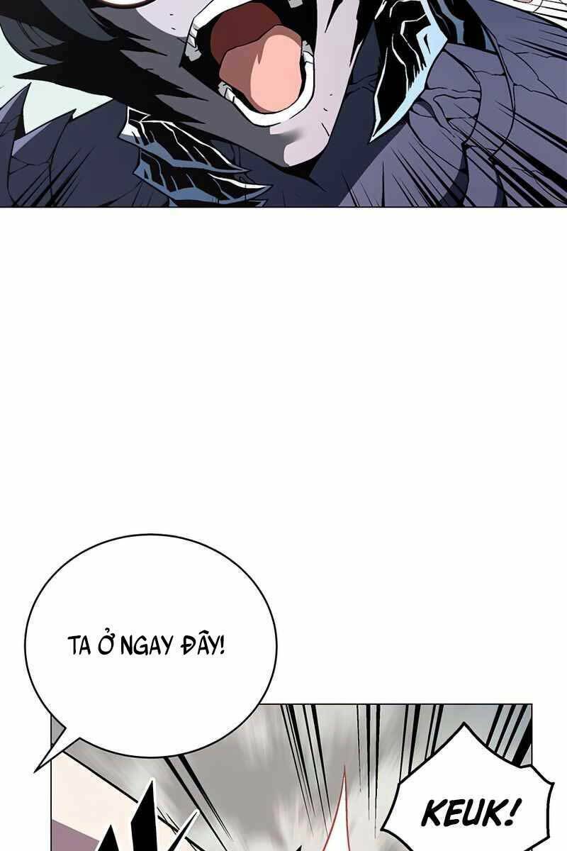 Thiên Ma Quân Sư: Chapter 70