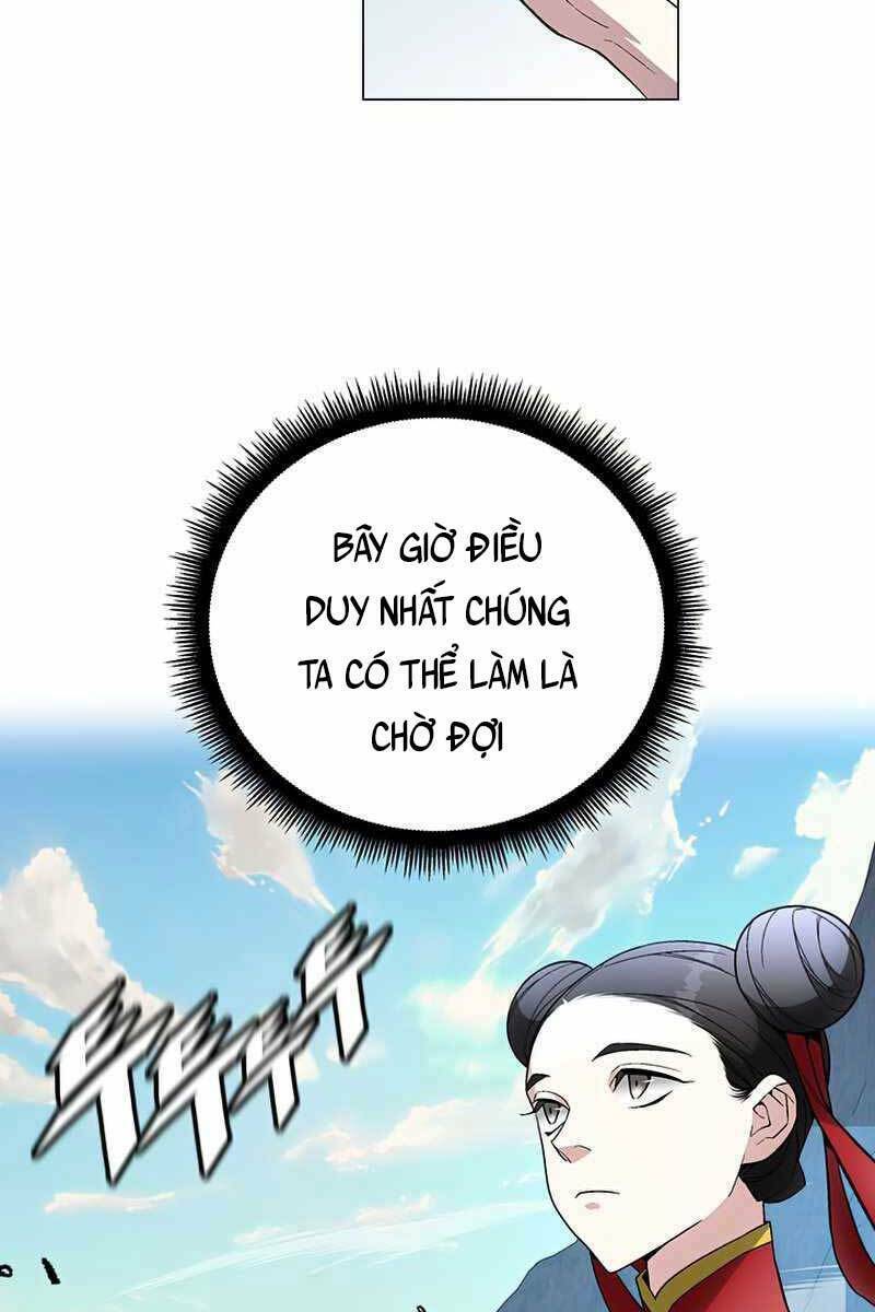 Thiên Ma Quân Sư: Chapter 70