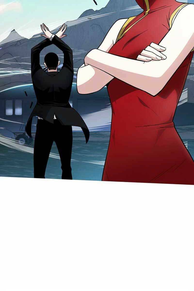 Thiên Ma Quân Sư: Chapter 70