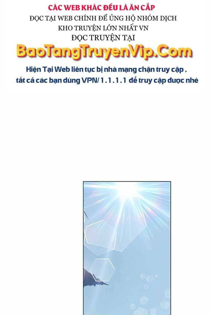 Thiên Ma Quân Sư: Chapter 70