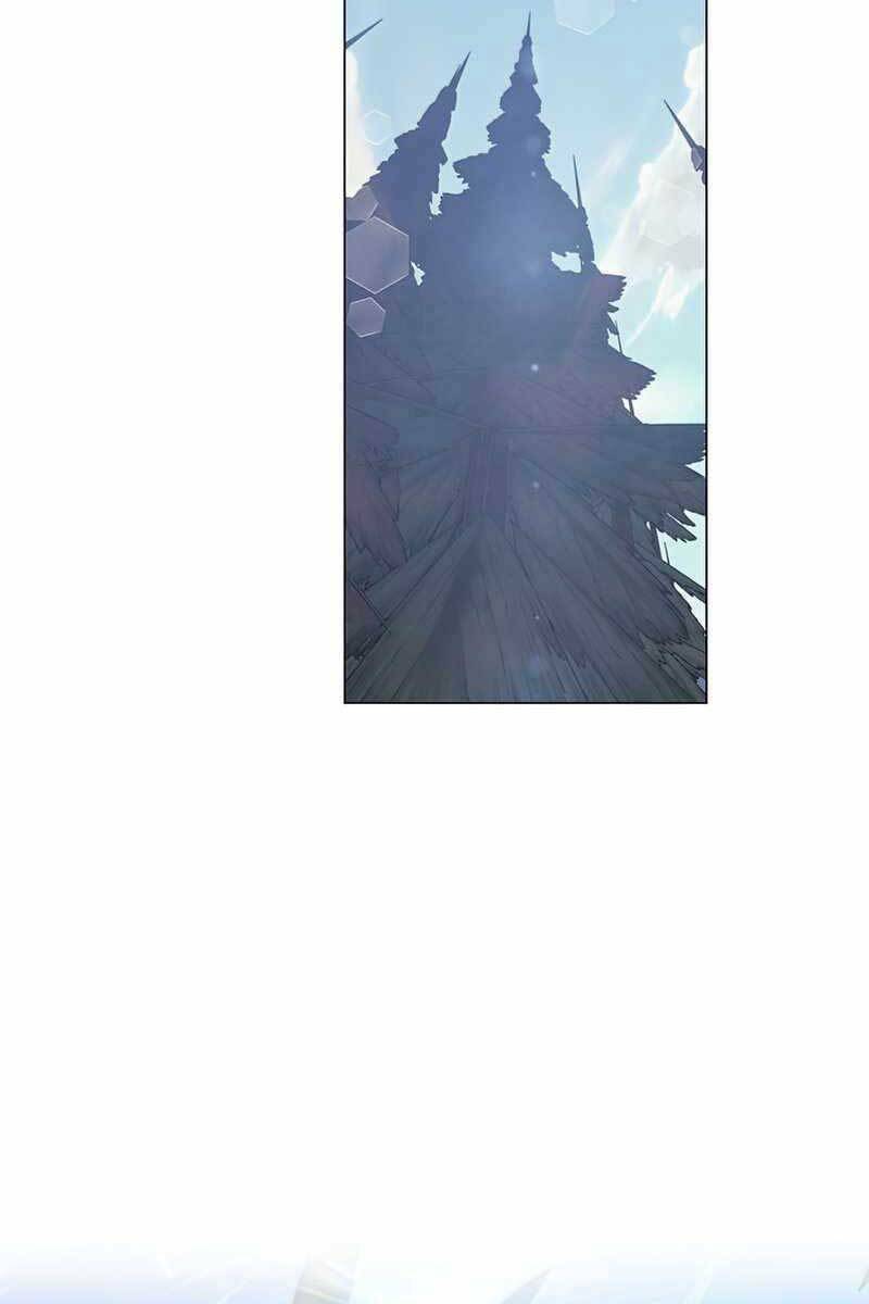 Thiên Ma Quân Sư: Chapter 70