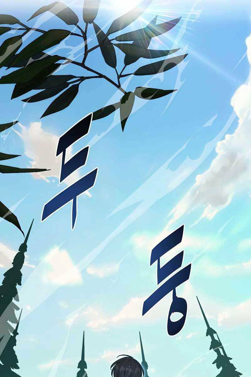 Thiên Ma Quân Sư: Chapter 70