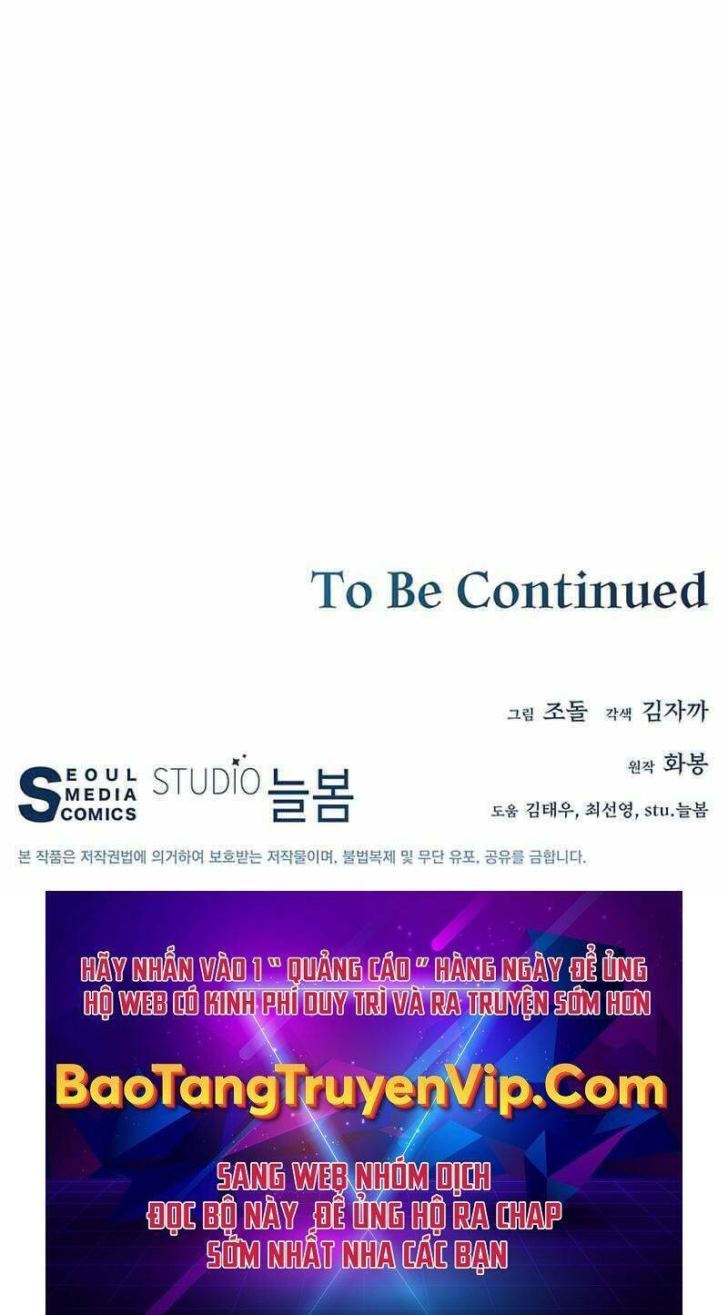 Thiên Ma Quân Sư: Chapter 70