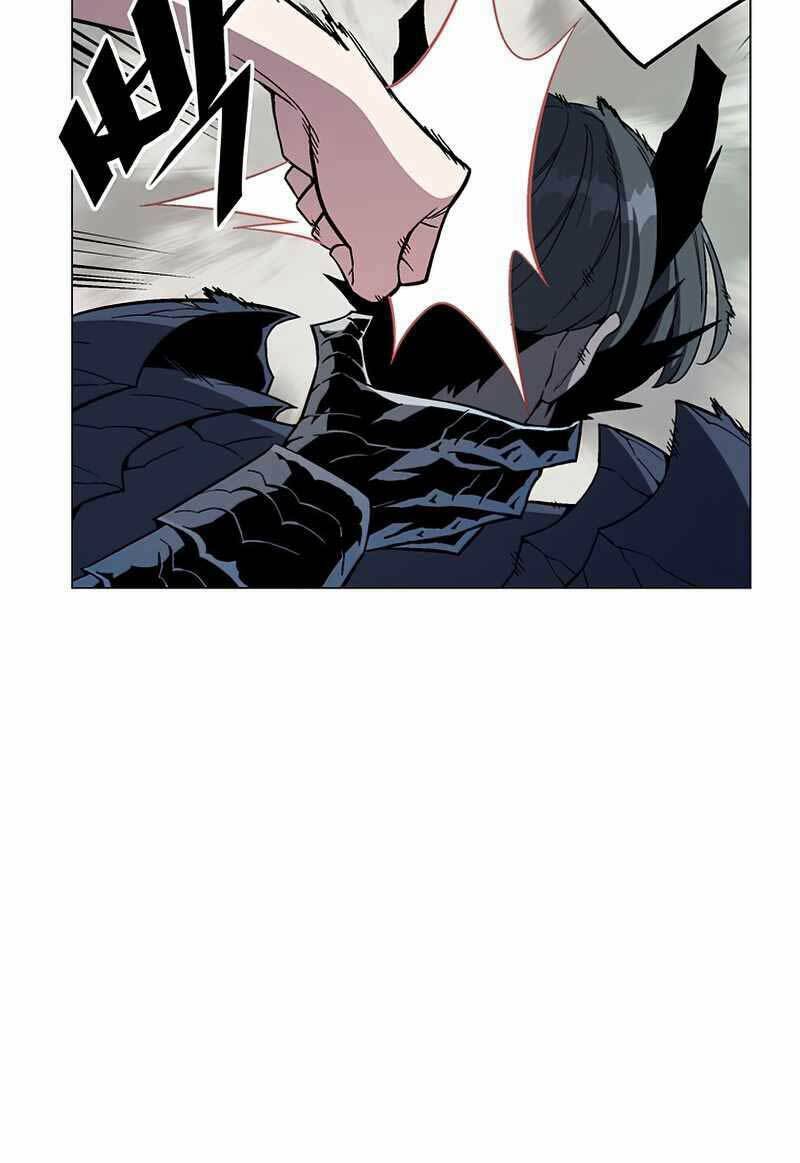 Thiên Ma Quân Sư: Chapter 70