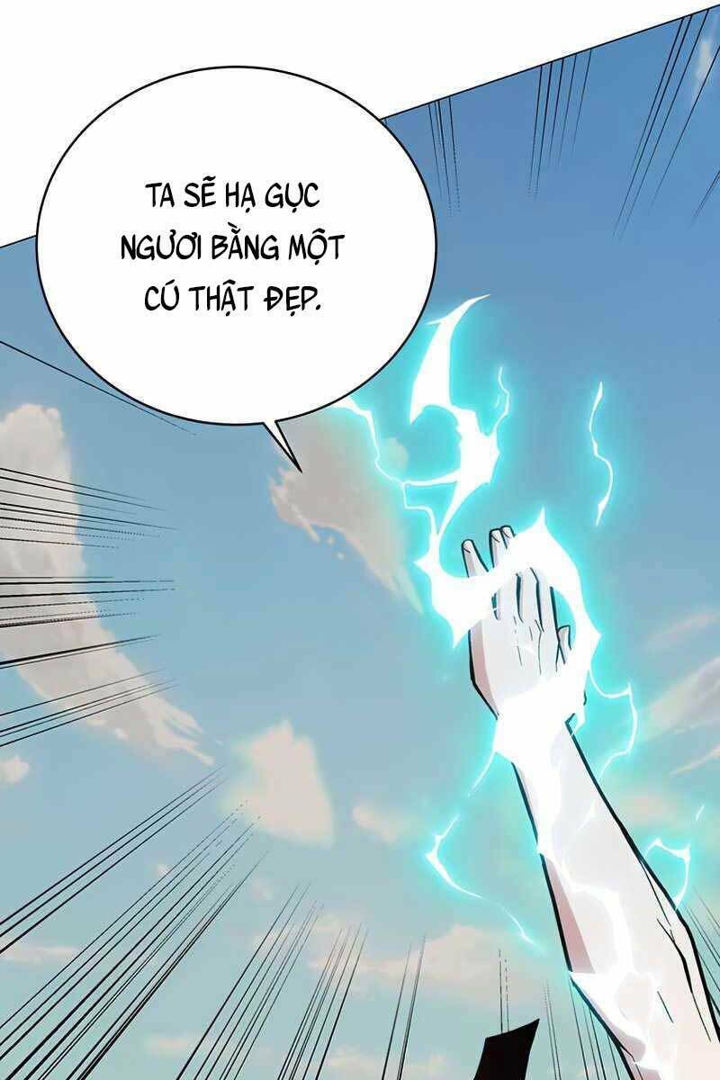 Thiên Ma Quân Sư: Chapter 70