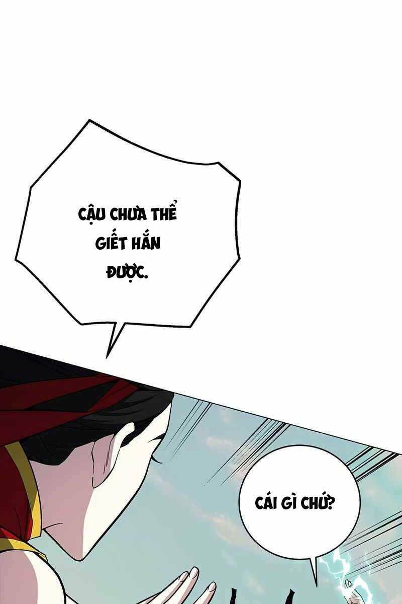 Thiên Ma Quân Sư: Chapter 70