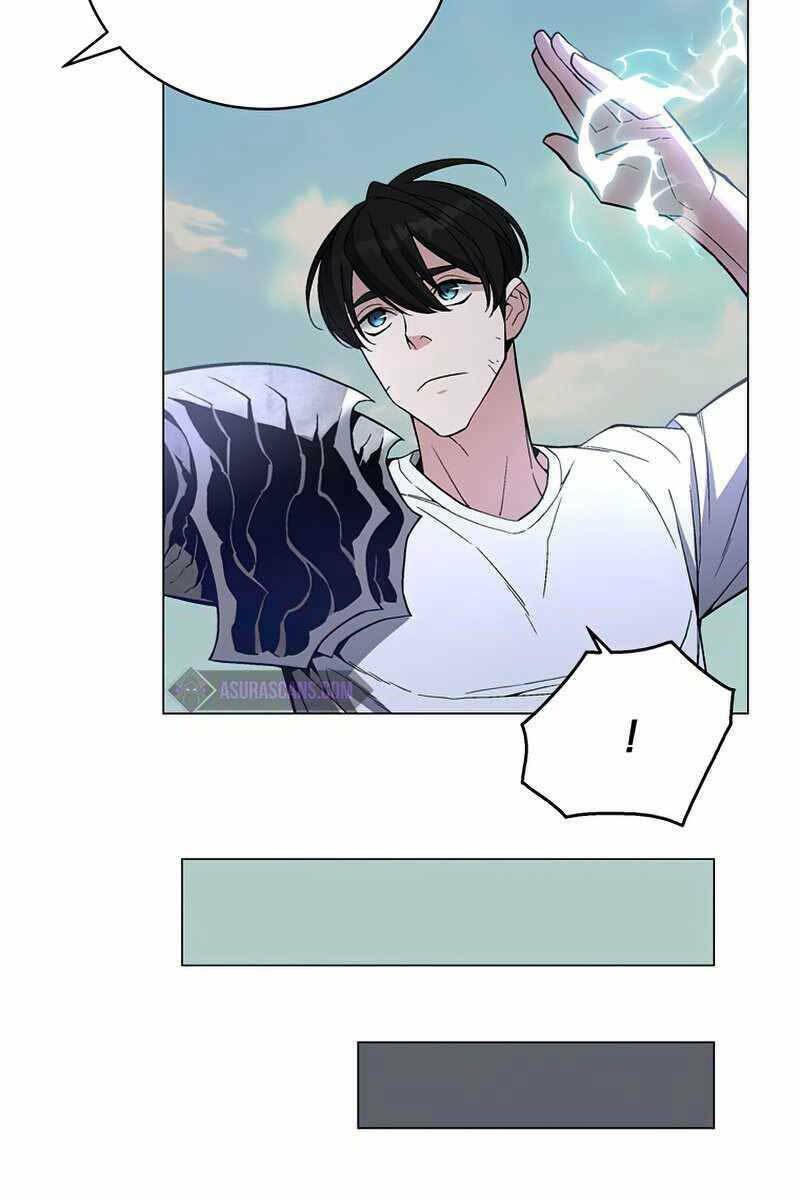 Thiên Ma Quân Sư: Chapter 70
