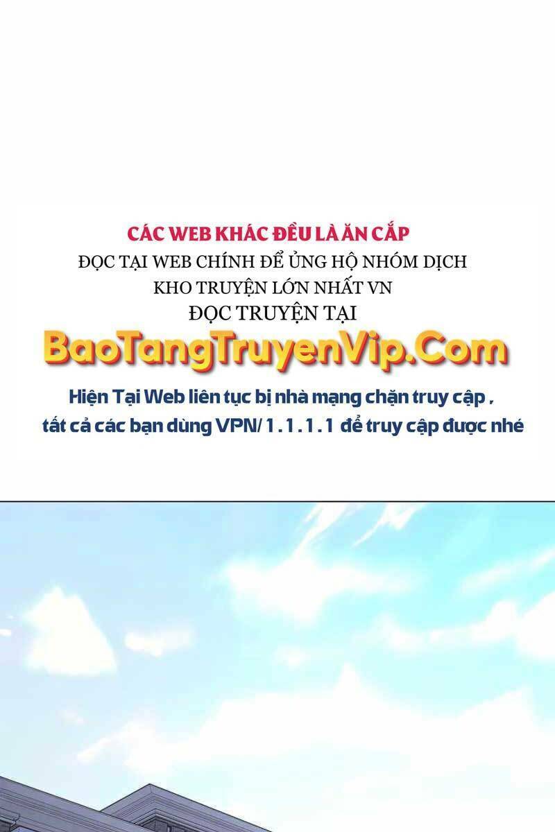 Thiên Ma Quân Sư: Chapter 70