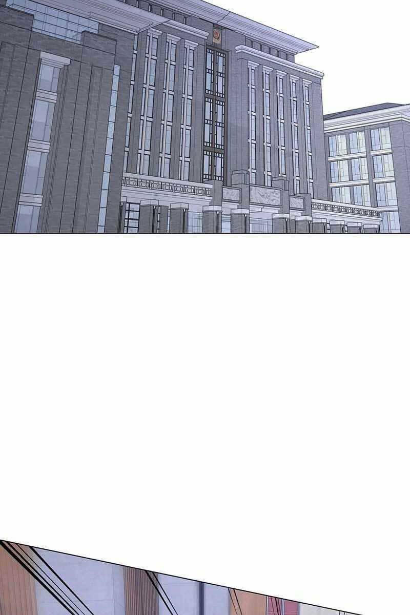 Thiên Ma Quân Sư: Chapter 70