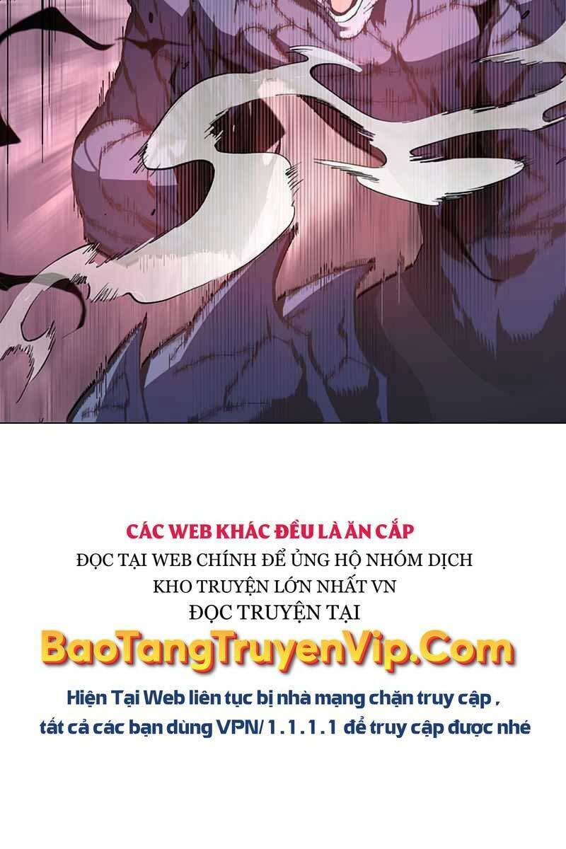 Thiên Ma Quân Sư: Chapter 70