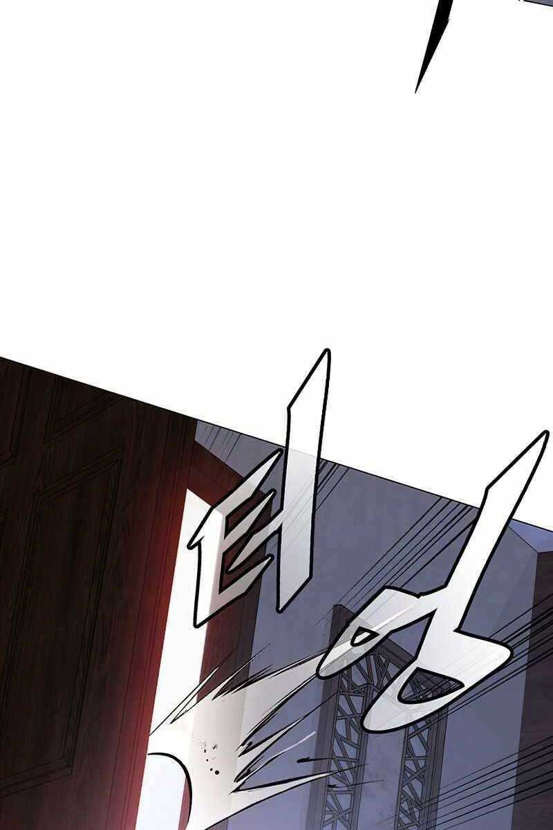 Thiên Ma Quân Sư: Chapter 70