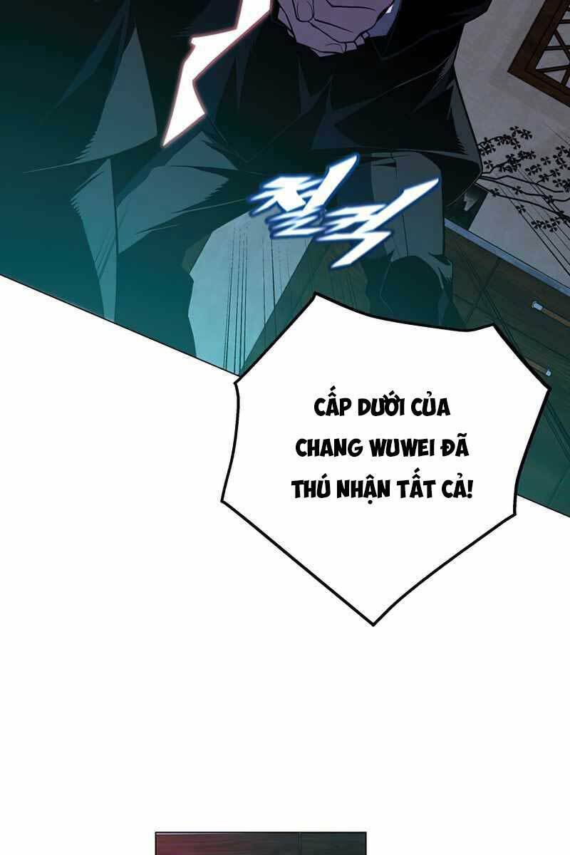 Thiên Ma Quân Sư: Chapter 70