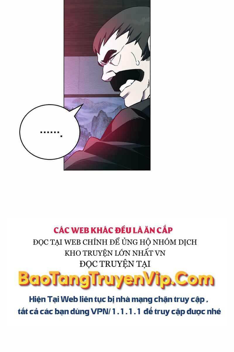 Thiên Ma Quân Sư: Chapter 70