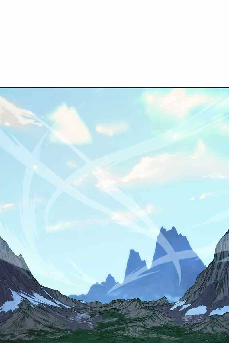 Thiên Ma Quân Sư: Chapter 70