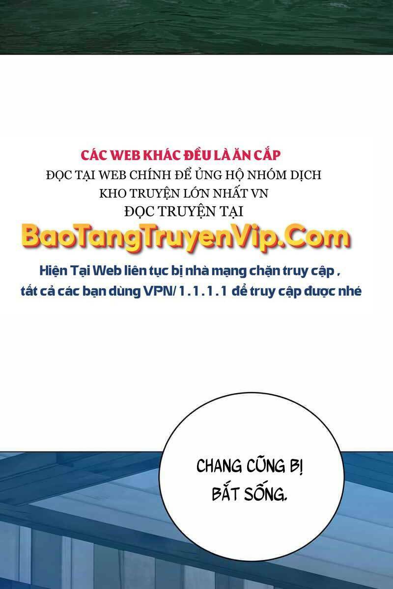 Thiên Ma Quân Sư: Chapter 70