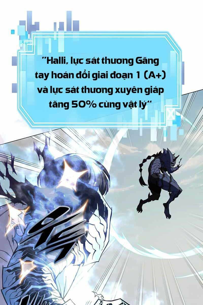 Thiên Ma Quân Sư: Chapter 70