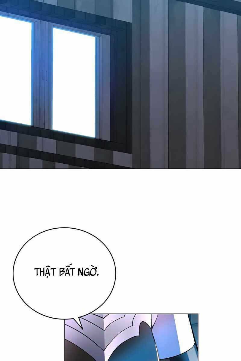 Thiên Ma Quân Sư: Chapter 70