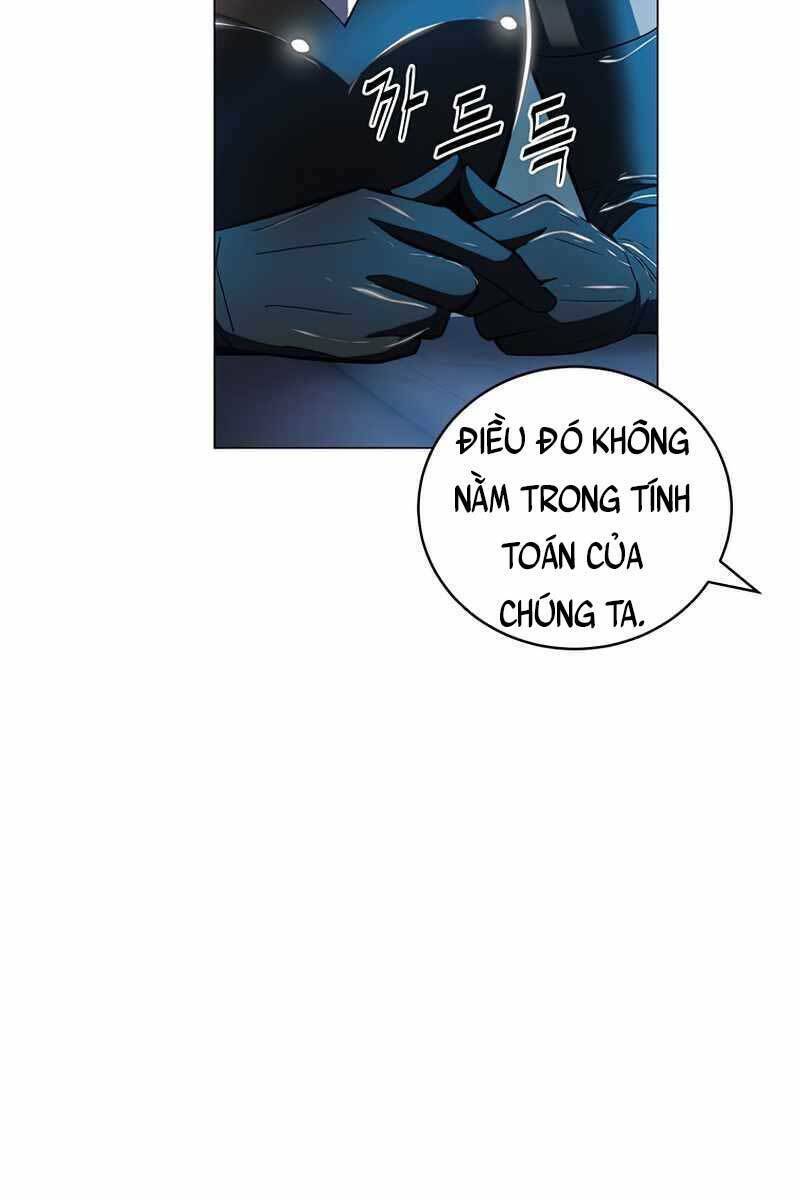 Thiên Ma Quân Sư: Chapter 70