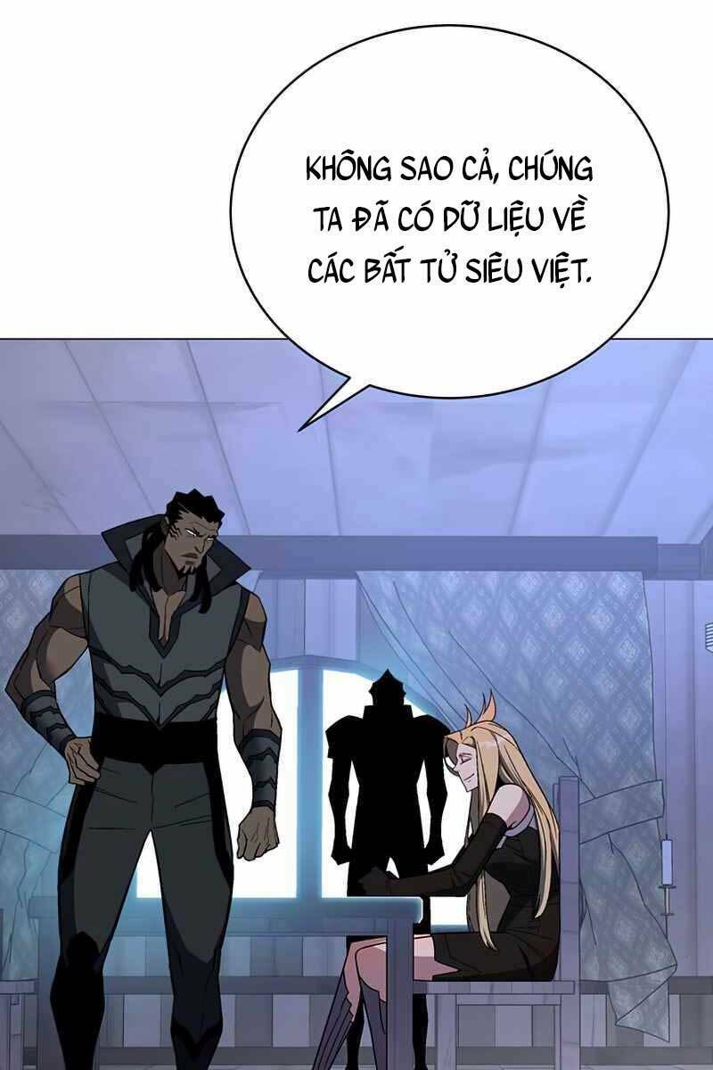 Thiên Ma Quân Sư: Chapter 70