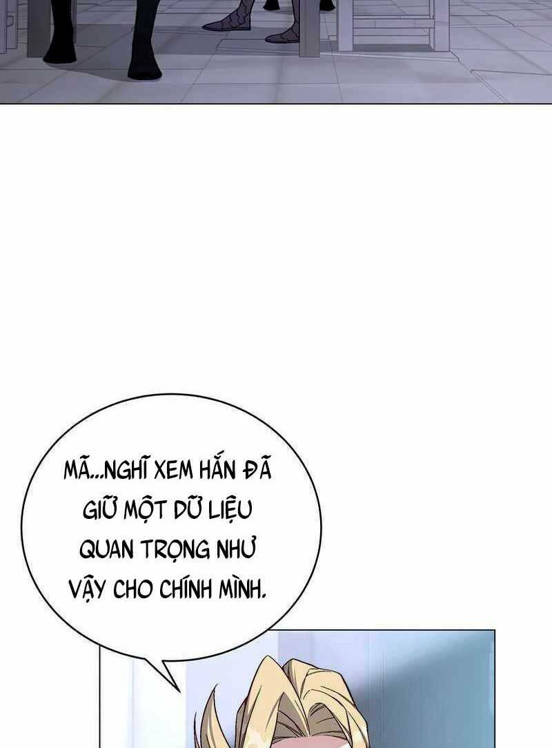 Thiên Ma Quân Sư: Chapter 70