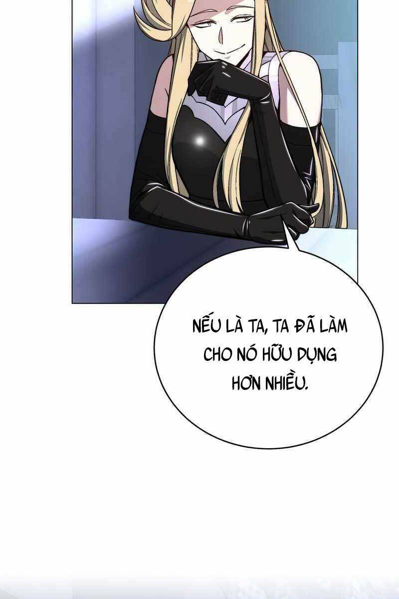 Thiên Ma Quân Sư: Chapter 70