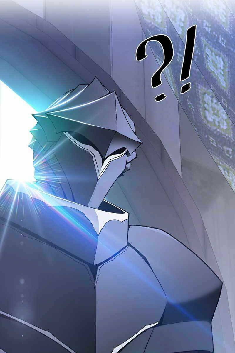 Thiên Ma Quân Sư: Chapter 70