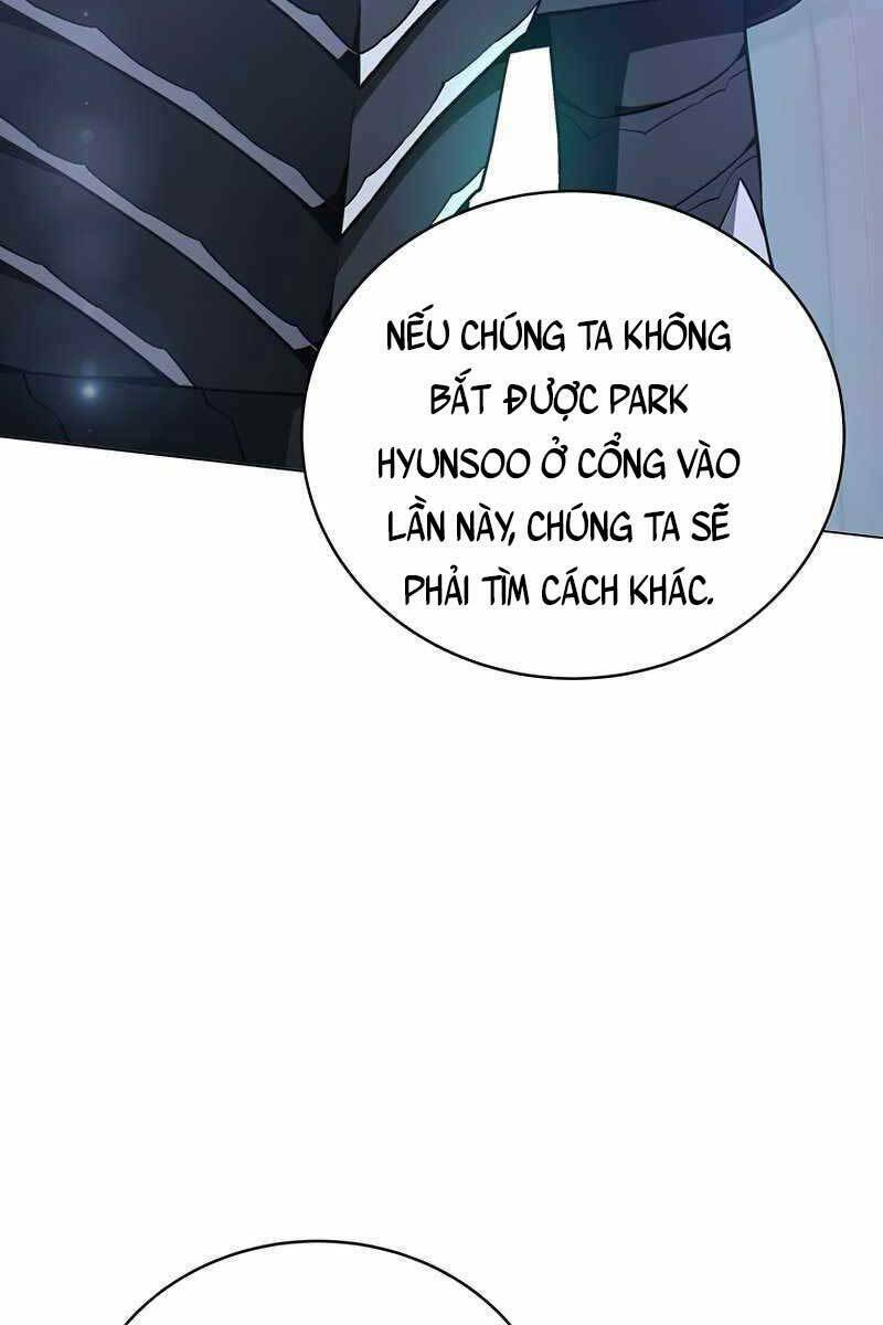 Thiên Ma Quân Sư: Chapter 70